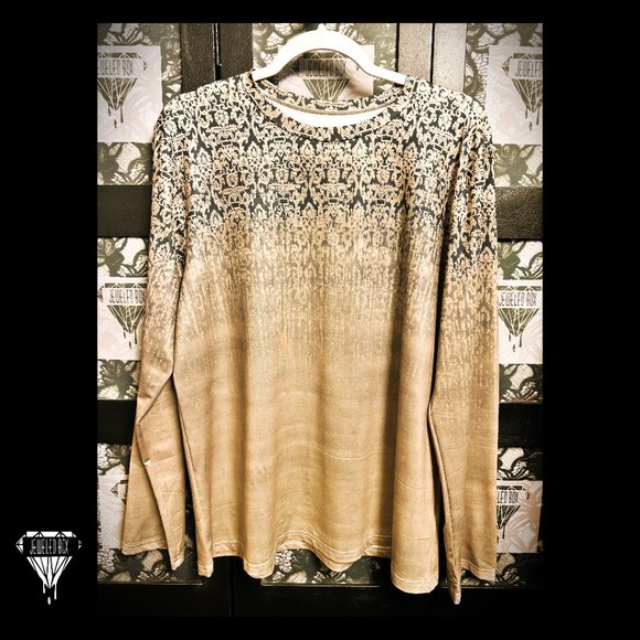 Women's Fall Shirt Bundle  NWOT - Picture 14 of 16